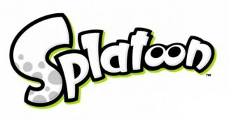 splatoon-logo-01-600x317