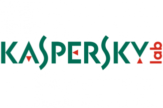Kaspersky-Lab-logo