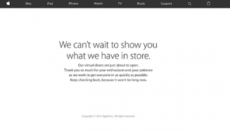 apple-store-disconnect