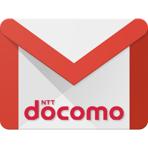 gmaildocomo