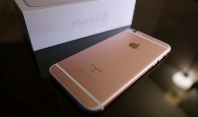 iphone-6s-rose-gold-apple
