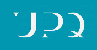 upq-logo