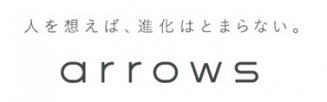 arrows-logo