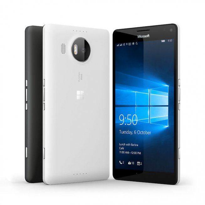 Lumia-950-XL-DSIM-hero-jpg