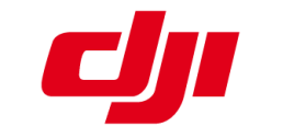 china-dji-logo