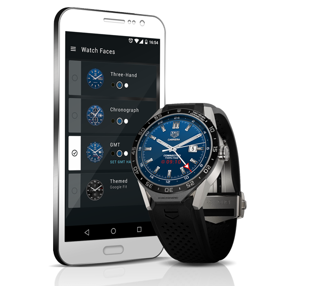 smartwatch-tagheuer_androidwear