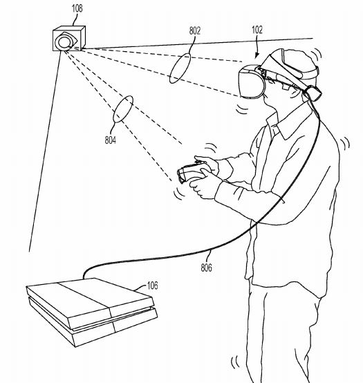 Sony-VR-Headset-Patent_13
