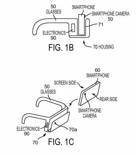 Sony-VR-Headset-Patent_4