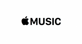 apple-music-logo