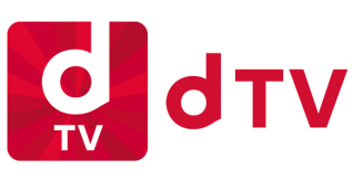 dtv-logo-icon