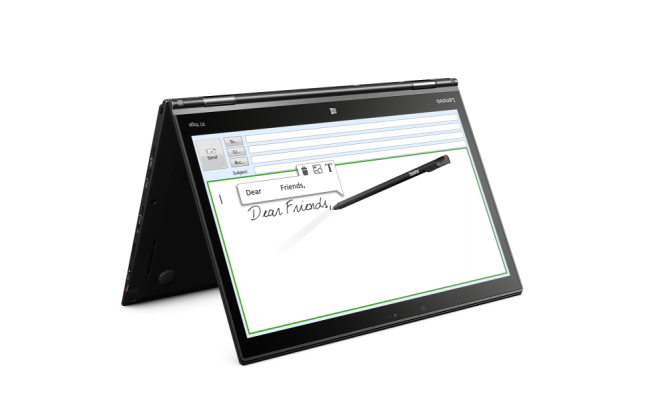 21_ThinkPad_X1_Yoga_WriteIT-App-on-Screen-and-Pen_v03-980x627