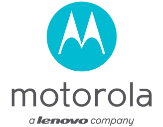 Motorola_Logo-Lenovo-Company-930x727