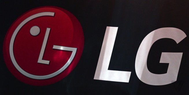 lg-logo-930x468