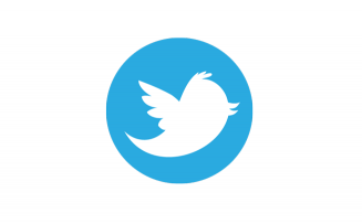 twitter-icon