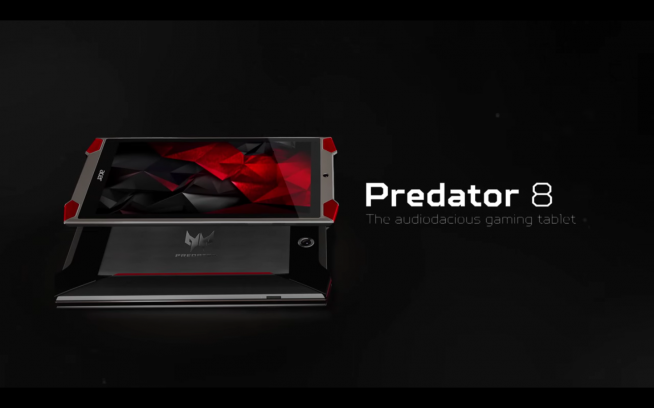 Predator8_gt-810_001