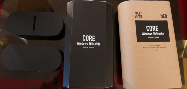 core-windows-10-mobile-nuans-neo
