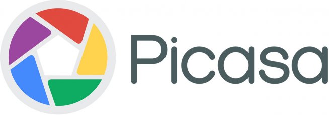 google_picasa_logo