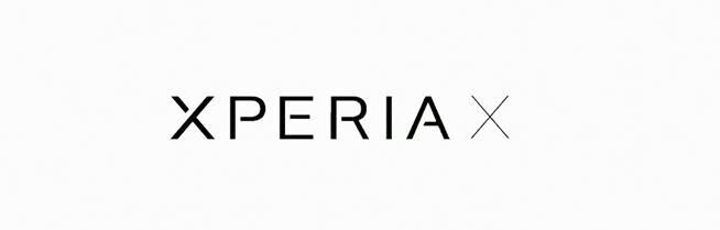 xperiax-x-logo