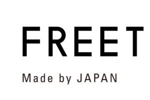 フリーテル、倒産。