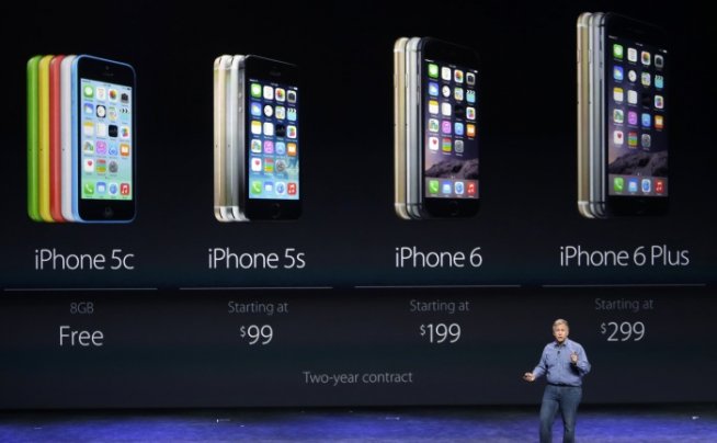 apple_iphone6_iphoe6_plus_price