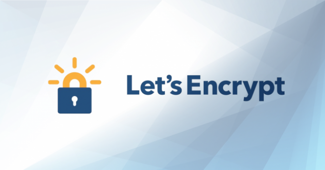 lets-encrypt-670x352