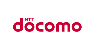 ntt-docomo-logo