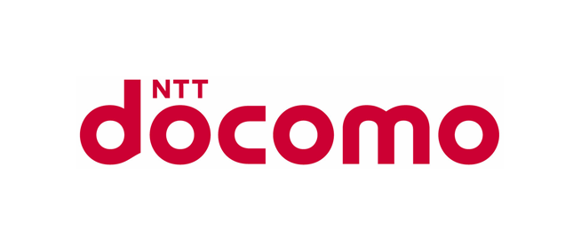 ntt-docomo-logo-japan-mobile-career