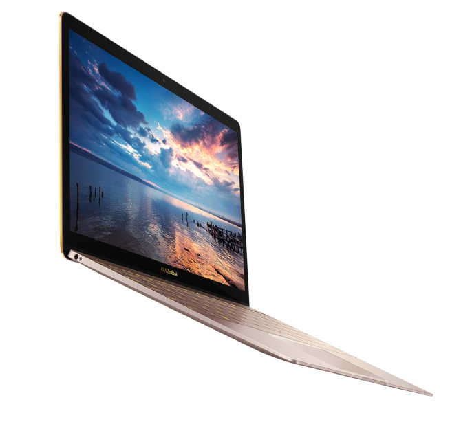ASUS-ZenBook-3_UX390_slim-bezel-display-with-wide-viewing-angle
