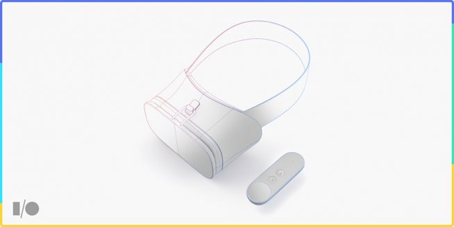 daydream-android-n-vr-mode