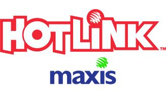 hotlink