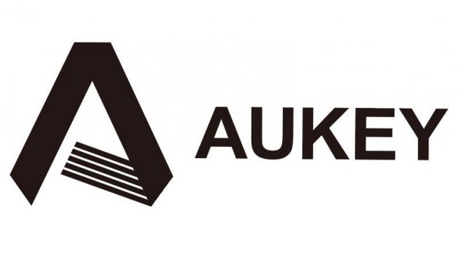 Aukey_Logo