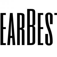 Gearbest_logo