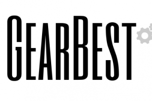 Gearbest_logo
