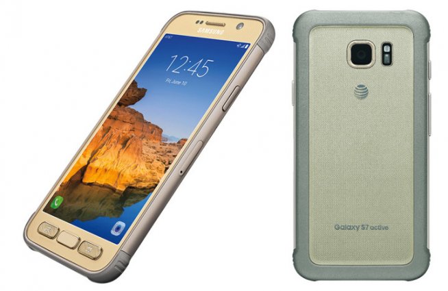 galaxy-s7-active-official-2-720x468