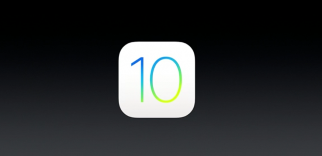 ios10