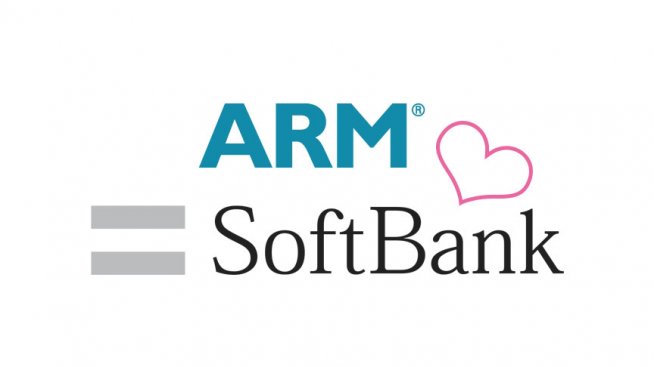 arm_softbank