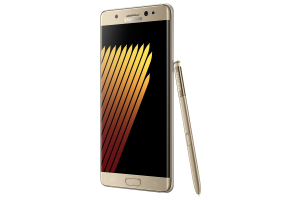02_Galaxy-Note7_gold