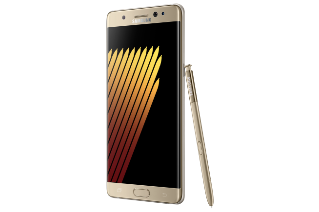 02_Galaxy-Note7_gold