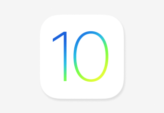 iOS10-logo