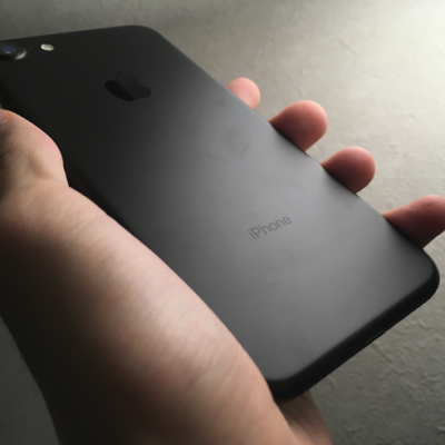 iphone-7