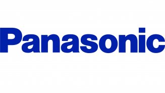 Panasonic-Logo-HD