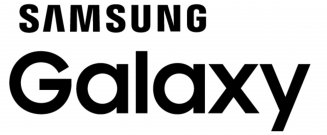 samsung galaxy-logo