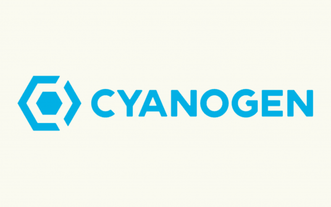 CyanogenOS終了。CyanogenModはLineage OSへと発展 - すまほん!!