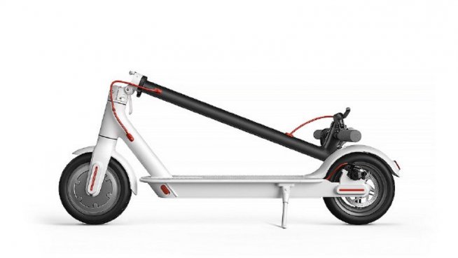 scooter_story_image_1481528982403
