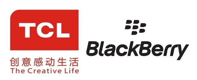 tcl-blackberry