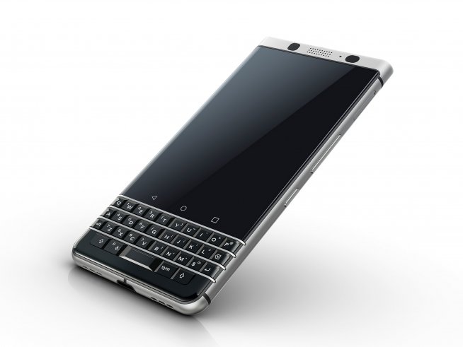 blackberry-keyone-side-render