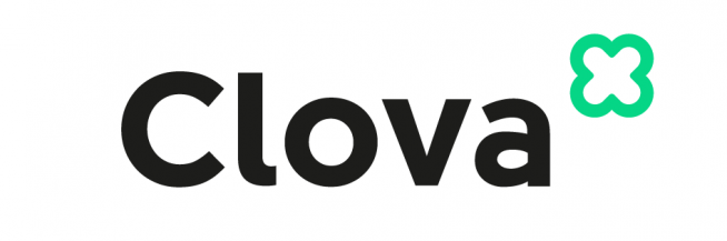 clova_logo
