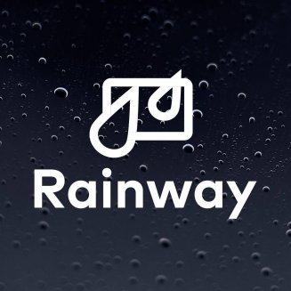 rainway-logo