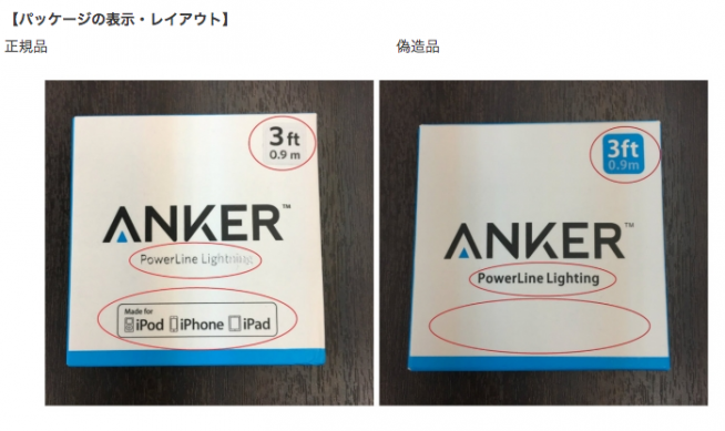anker_fake