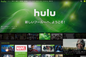 スクリーンショット 2017-05-22 22.17.14